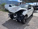 opel-grandland-1-6-phev-aut-fwd-gs