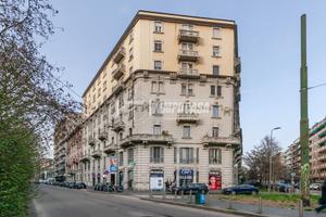 MONOLOCALE PIANO ALTO