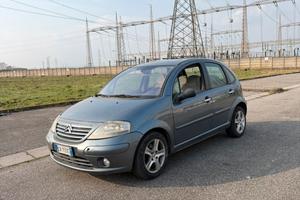 Citroen neopatenti