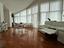 Immagine 27