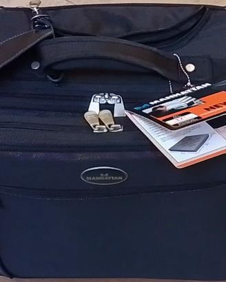 trolley porta PC