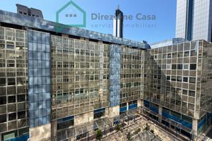 Centro Direzionale