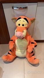 Pelouche della Disney