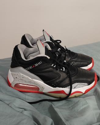 Scarpe
