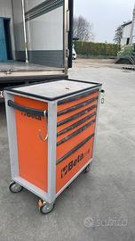 Carrello beta attrezzi