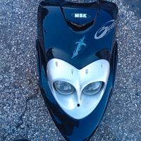 carene booster next generetion 