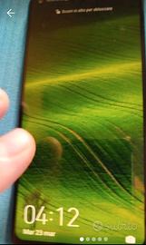 Huawei P40 lite