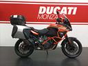 ktm-1290-super-adventure