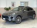 porsche-macan-3-0-s-diesel