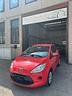 ford-ka-ka-1-2-8v-69cv