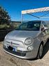 fiat-500-1-3-multijet-16v-95-cv-lounge
