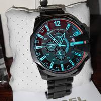 Orologio Diesel Uomo