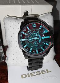 Orologio Diesel Uomo