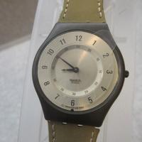 Swatch Skin SFC100 - Desertic, funzionante