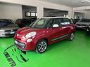 fiat-500l-1-3-multijet-85-cv-dualogic-lounge