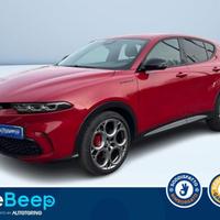Alfa Romeo Tonale 1.5 HYBRID SPECIALE 130CV TCT7