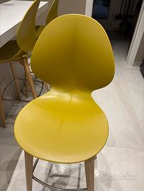 Sgabelli calligaris