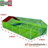 recinto-per-galline-3x8m-x-2mh-24mq-bordeaux