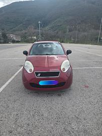 DR1 Ambassador 1.3 Benzina/GPL - Full Optional