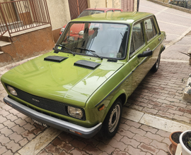 Fiat 128 1100