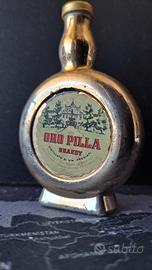 ORO PILLA MIGNON