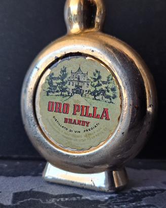 ORO PILLA MIGNON