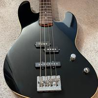 Fender PJ Bass Frank Bello Signature