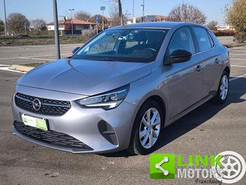 OPEL Corsa 1.2 100 CV Elegance