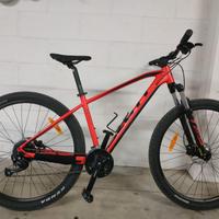 MTB Scott aspect 950 taglia M