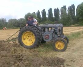 Terreno a Silea (TV) - Cendon