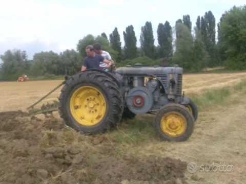 Terreno a Silea (TV) - Cendon