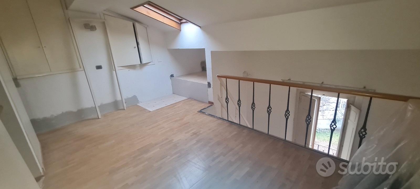 Appartamento – Firenze, Romito, Quartiere 5 - Vista 4