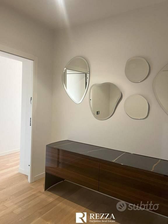 Appartamento – RM - Vista 3