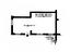 Immagine 28