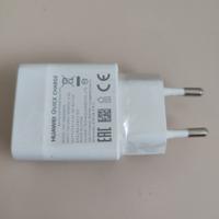 Caricabatterie per smartphone 