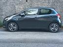 peugeot-108-vti-72-5-porte-allure-solo-45-000-km