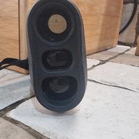 distanziometro laser per golf NIKON