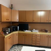 Credenza cucina