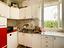 Immagine 25
