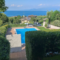 Bilocale a peschiera libero subito