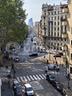 appartamento-milano-cod-rif-3389832vrg-