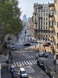 Appartamento Milano [Cod. rif 3389832VRG]