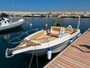 barca-mimi-fisherman-21-johson-140-4t