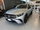 mercedes-glc-220d-4matic-m-hybrid-coupe-amg-line-a