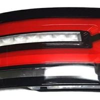 FANALE POSTERIORE LAND ROVER DISCOVERY 2017 AL 202