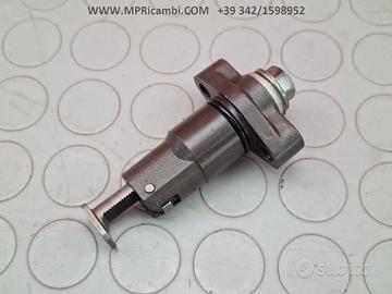 TENDICATENA TENSIONATORE KAWASAKI KXF 250 2013 201