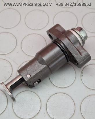 TENDICATENA TENSIONATORE KAWASAKI KXF 250 2013 201