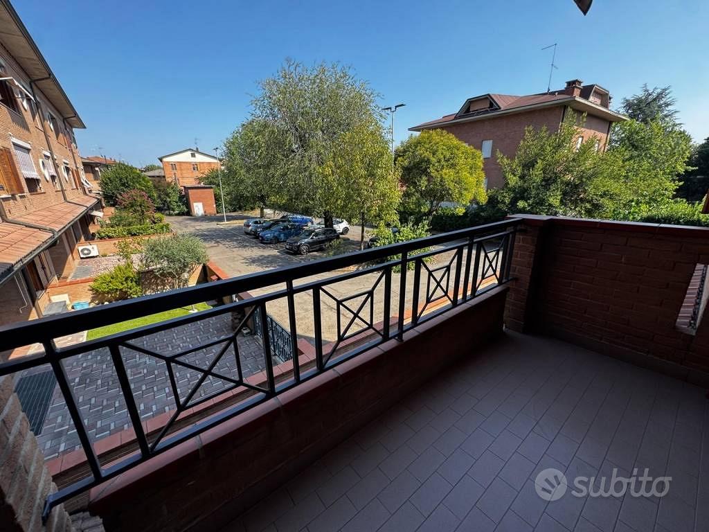Appartamento – Formigine, Casinalbo - Vista 5