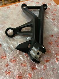 Accessori Originali Ducati Monster 821