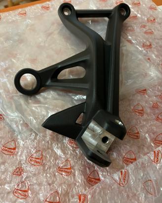 Accessori Originali Ducati Monster 821